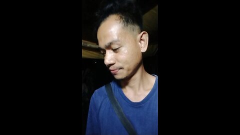 Wag Puro Pulutan | Episode 489