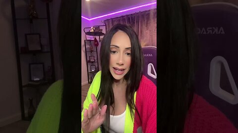 NEW XRP RLUSD INTEGRATION MORE COMING #xrp #crypto #cryptocurrency