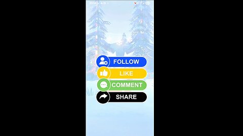 ​👍 ​I Finally Caught the Shiny That Shoots ICE From Its Nose!