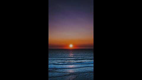 #القرآن_الكريم