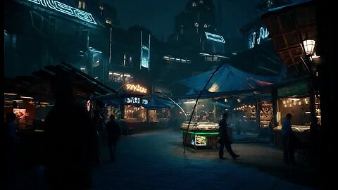 DAY IN WHERE WINDS MEET: LOOT FOR ME, LAUGHS FOR CHAT