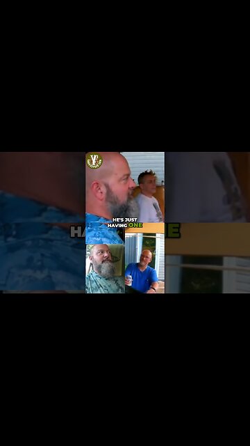 Cracking Open the First One: Cheers to Our Long-Awaited Success