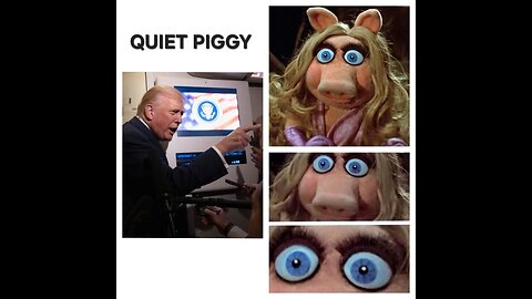 Wake N Bake! 12/4/25