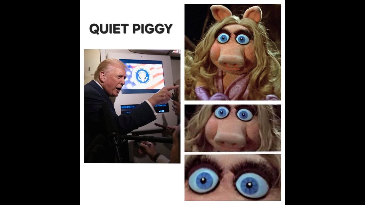 Wake N Bake! 12/4/25