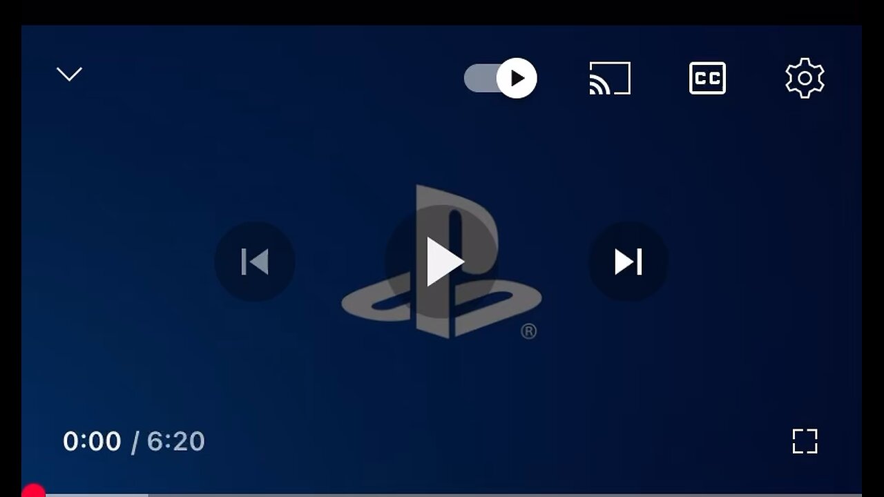 Death Stranding 2: On The Beach-Story so far trailer (Reaction)