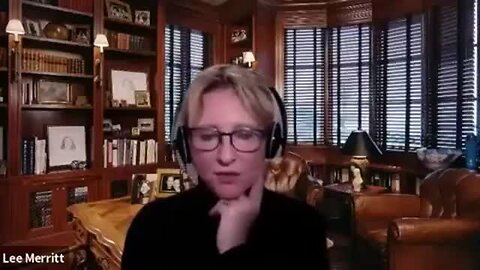 "Critical Thinking with The Five Docs: Dr. T and Dr. P Show"