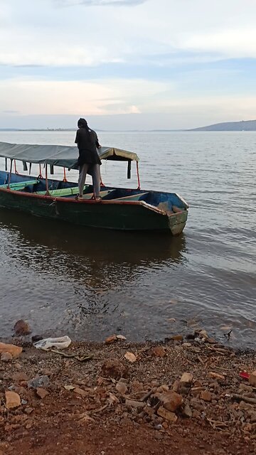 𝙼𝚊𝚜𝚎𝚜𝚎 𝙻𝚊𝚗𝚍𝚒𝚗𝚐 𝚂𝚒𝚝𝚎, 𝙹𝚒𝚗𝚓𝚊, 𝚄𝚐𝚊𝚗𝚍𝚊