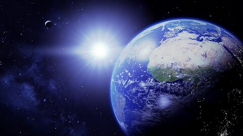 Creation, Evolution & Dinosaurs