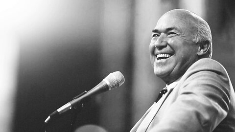 Chuck Smith Old Testament