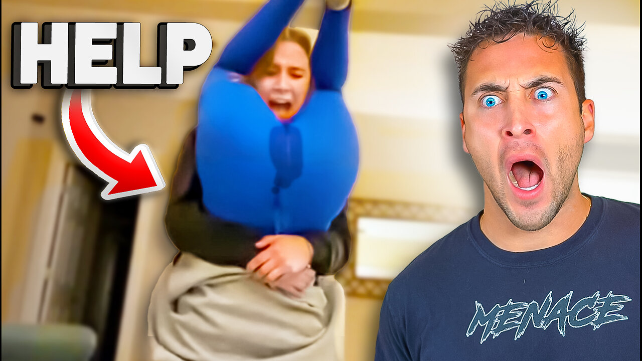 TikTok Memes That Went Too Far Part 33