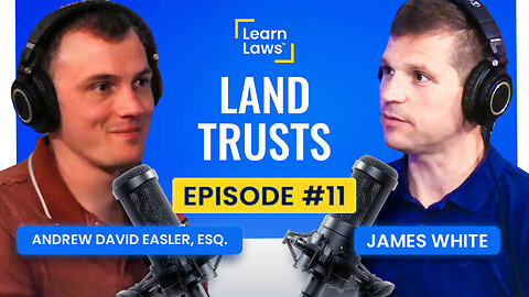 Think Your Florida Land Trust Protects Your Assets? Think Again…