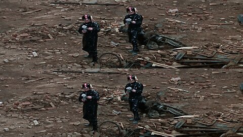 3D FULL TB 8K T 8K B HEVC x265 Cinemascope 4x super scale Daleks.Invasion.Earth.2150.A.d UHQ 60 FPS