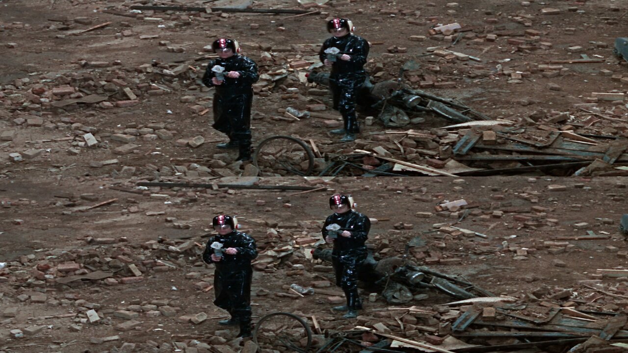 3D FULL TB 8K T 8K B HEVC x265 Cinemascope 4x super scale Daleks.Invasion.Earth.2150.A.d UHQ 60 FPS