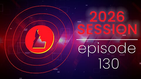 Idaho Signal Live | Jan 13, 2026