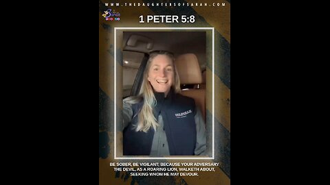 #DOS #Safety #Awareness #Danger #Crime #SelfDefense #Warning #News #Events