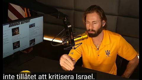 Frukostklubben 260115