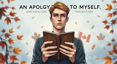 How Misunderstanding Shaped My Life: A Personal Story