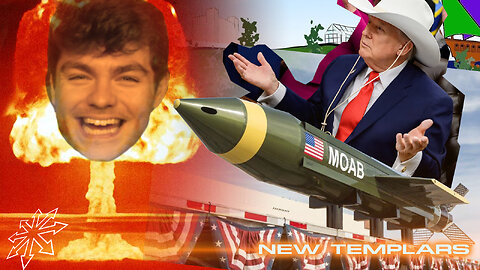 MOAB This Week? / The Fuentes Era / Disclosure Accelerating