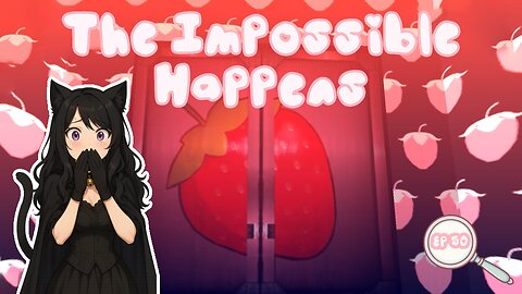 Episode 50: The Door Opens… and Everything Changes | Danganronpa 2