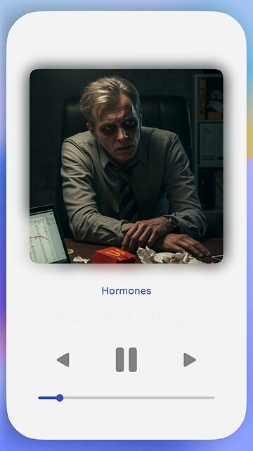 See you Monday for this live broadcast!