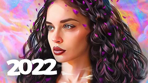 Music Mix 2022 🎧 Remixes of Popular Songs 🎧 EDM Best Music Mix