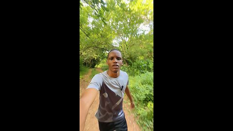 If You Can See It, You Can Hold It ✨