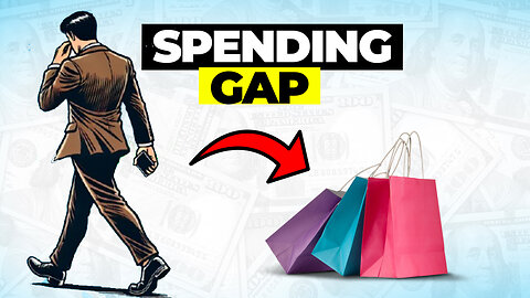 Things the Rich Spend Money on That Poor and Middle Class People Don’t
