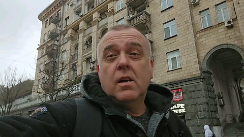 Трамп собрался "повесить всех собак" на Украину