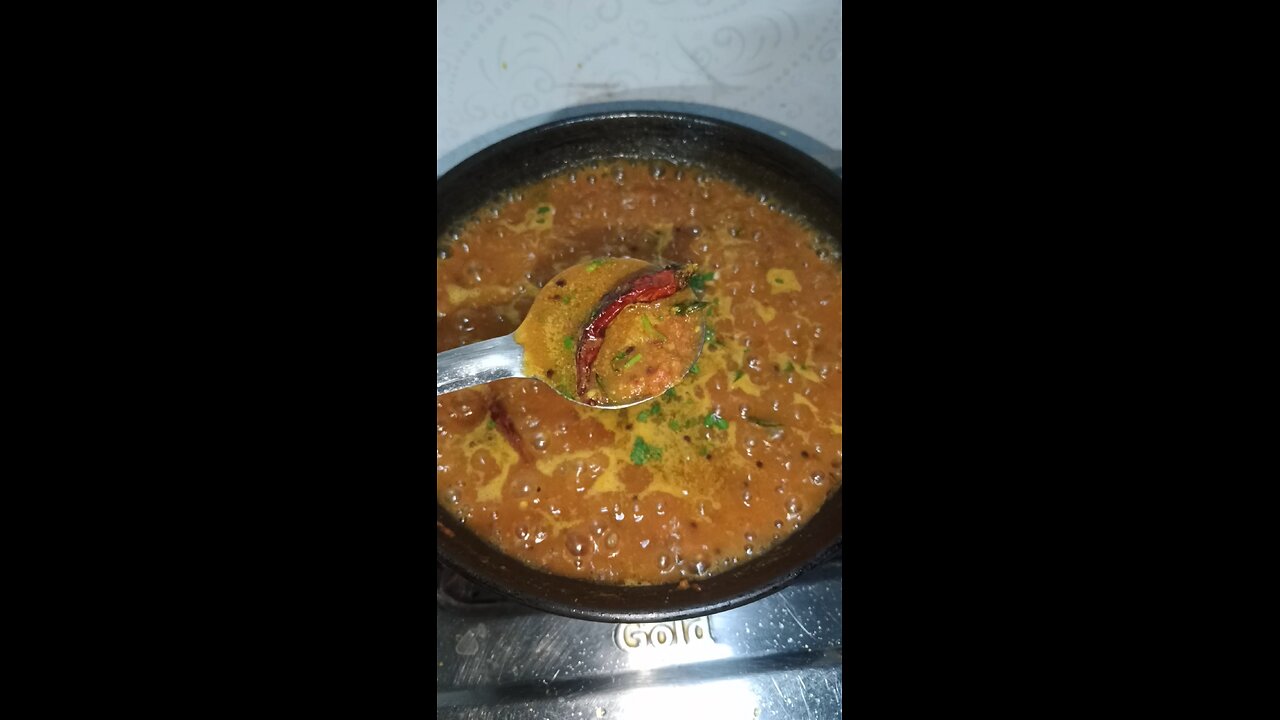 sabji #shorts #viral #tasty #trending #food #cooking #rumble #