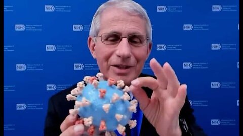 The MMR Vaccine contains a Millions of Particles of Aborted Fetus debris and DNA Particles…