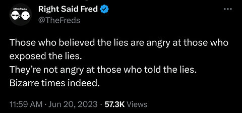 liberal progressive hypocrite satanic democrat cult klan Medicaid 'Cuts' LIE — MASSIVE Fraud EXPOSED