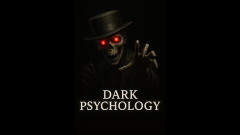 Psychology facts🧠😶‍🌫