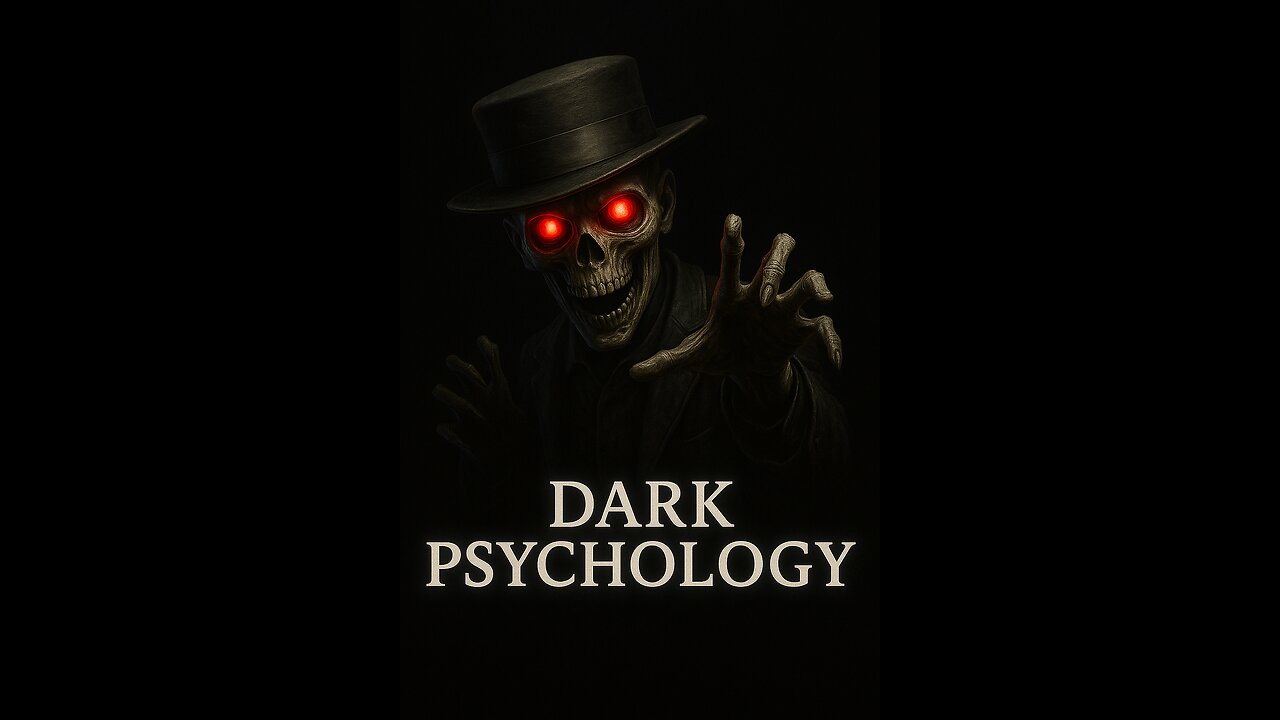 Psychology facts🧠😶🌫