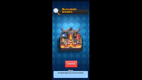 🔥🎮Clash Royale🎮🔥