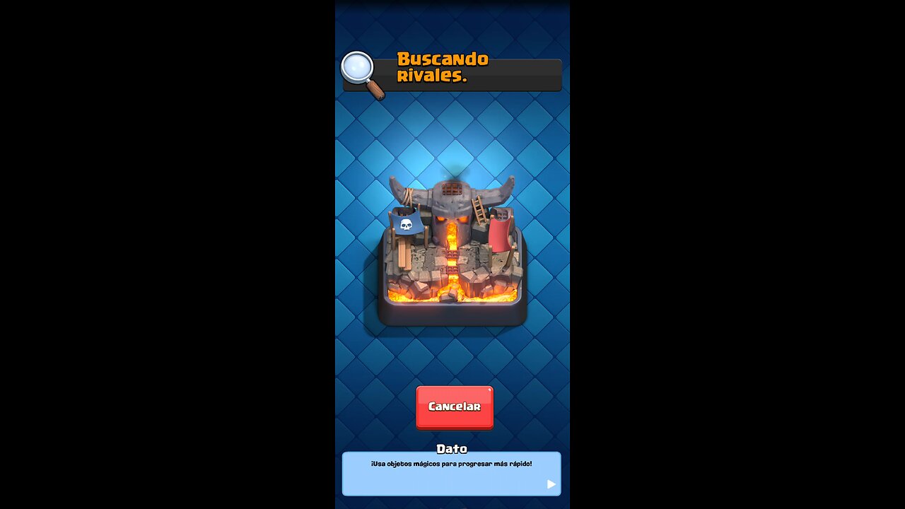 🔥🎮Clash Royale🎮🔥