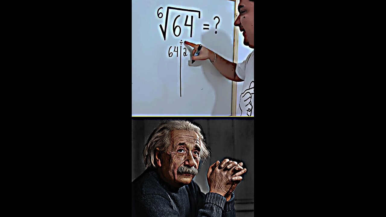 Pysics Teacher😱