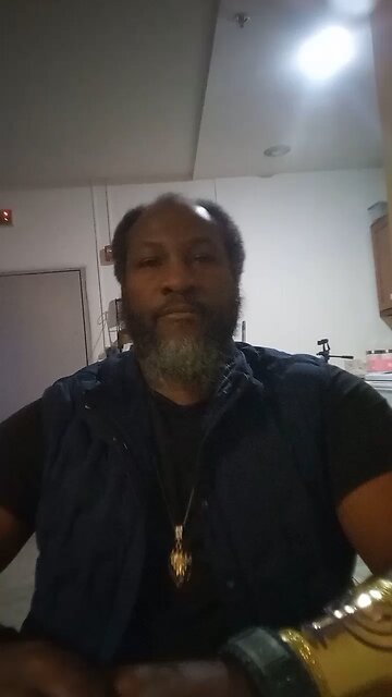 Basic Tanakh: (2) Sabbath?