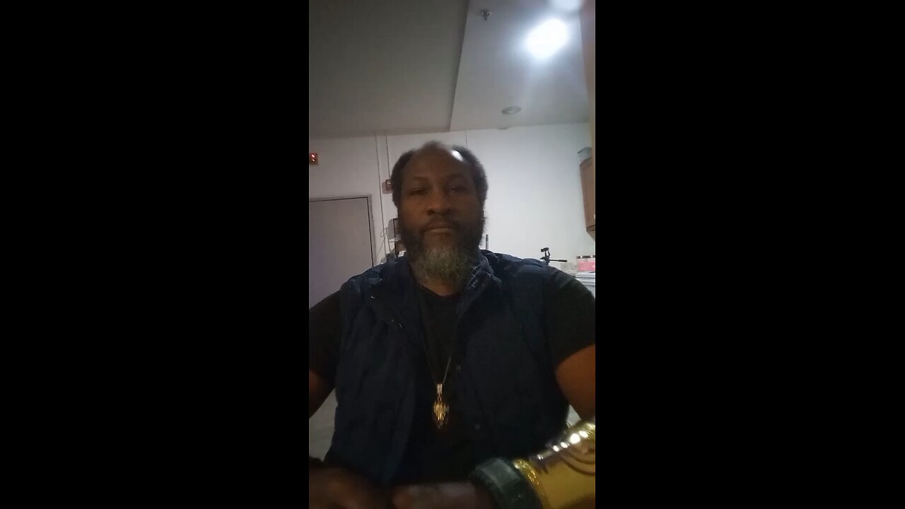 Basic Tanakh: (2) Sabbath?