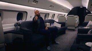 Andrew Tate on how to make $10,000 in the next 3 months