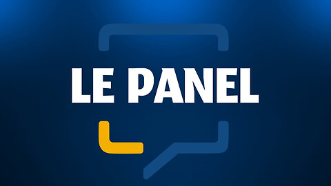 Le Panel : DPJ | 17 juillet 2025