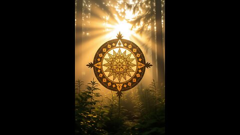 Astrology info August 2025