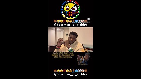 🙏🏾😢🤦🏾‍♂️👌🏾💭 REALITY & LIFE LESSONS 👏🏾🫵🏿💯💯