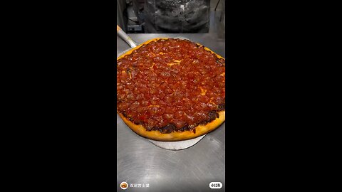 pizza 🍕🍕🍕