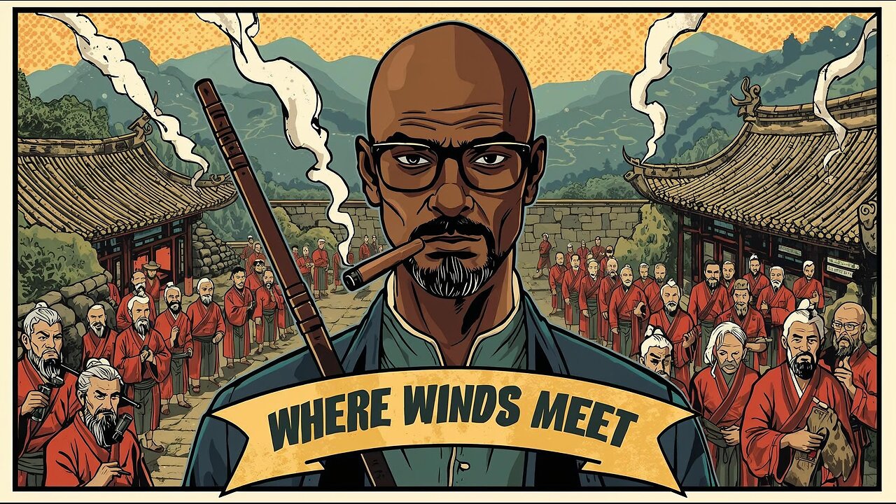 🏰KINGDOM MENU: 🎮SURVIVOR SHENANIGANS WITH DA BESTIE MALLIEBABY DILLY DILLY!!!🦃