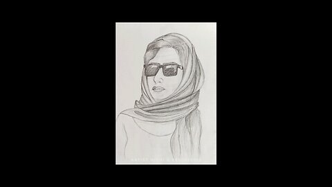 Quick Sketch