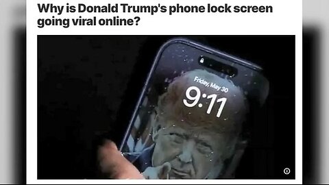 KJOzborne: When Reality Becomes A Fucking Suggestion!