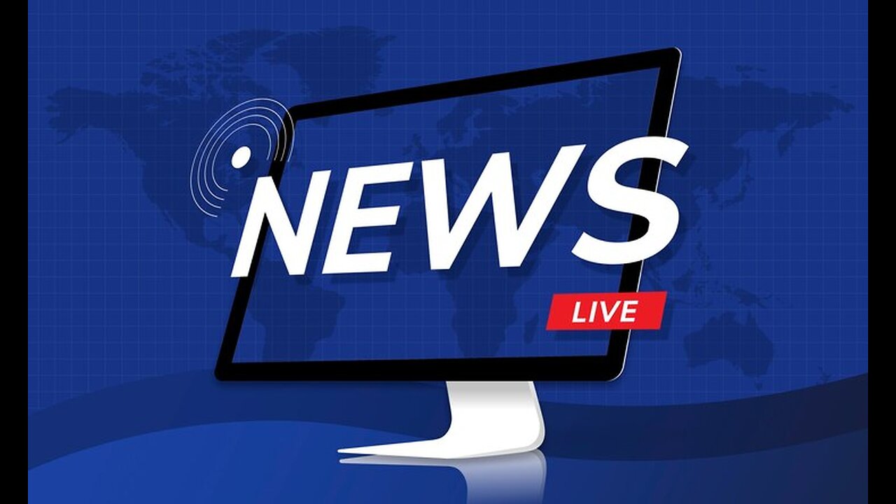 4Th June- 11Th June 2025:Weekly Trending Education News Gists, Updates and Headlines. Subscribe.