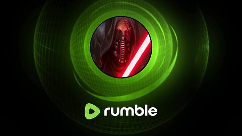 Enlisted Multiplayer, No commentary