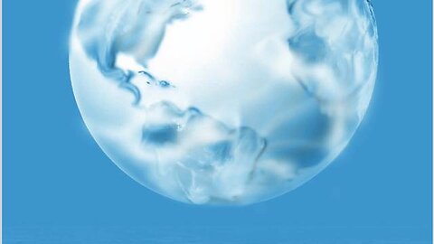 "Decoding the 2008 Government Prediction of 2025 Pandemic, War & Mass Immigration"