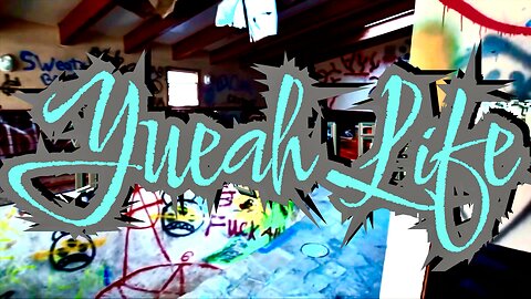 Yueah Life (2025)